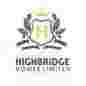 Highbridge Homes Limited logo